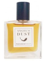 Francesca Bianchi Angel's Dust Extrait de Parfum 3 ml próbka perfum