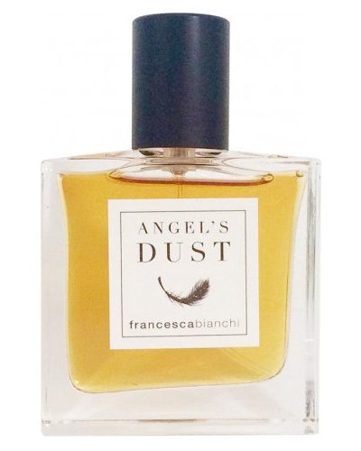 Francesca Bianchi Angel's Dust Extrait de Parfum 3 ml próbka perfum
