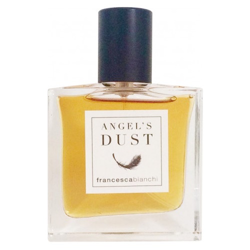 Francesca Bianchi Angel's Dust Extrait de Parfum 3 ml próbka perfum