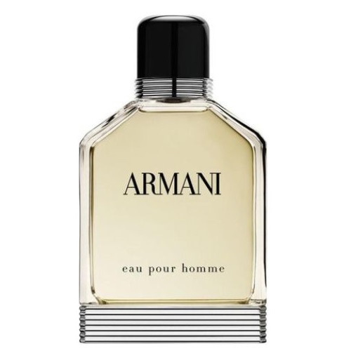 Giorgio Armani Eau Pour Homme edt 3 ml próbka perfum