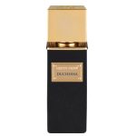 Gritti Duchessa ekstrakt perfum 3 ml próbka perfum