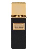 Duchessa Gritti ekstrakt perfum 10 ml próbka perfum