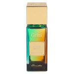 Gritti Mango Aoud ekstrakt perfum 100 ml