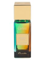 Gritti Mango Aoud ekstrakt perfum 5 ml próbka perfum