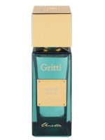 Gritti Super Nova ekstrakt perfum 100 ml