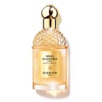 Guerlain Aqua Allegoria Forte Bosca Vanilla edp 10 ml próbka perfum