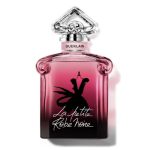 Guerlain La Petite Robe Noire Absolue edp 100 ml