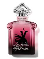 Guerlain La Petite Robe Noire Absolue edp 3 ml próbka perfum