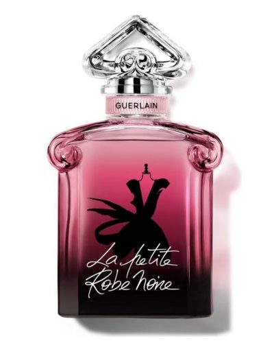 Guerlain La Petite Robe Noire Absolue edp 3 ml próbka perfum