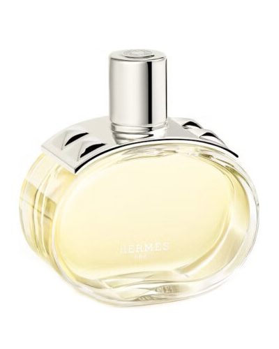 Hermes Barenia edp 10 ml próbka perfum