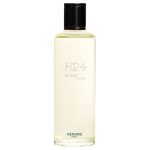 Hermes H24 Herbes Vives edp 200 ml Refill