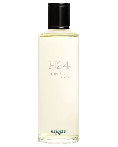 Hermes H24 Herbes Vives edp 200 ml Refill