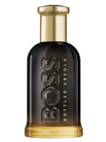 Hugo Boss Bottled Absolu 3 ml próbka perfum