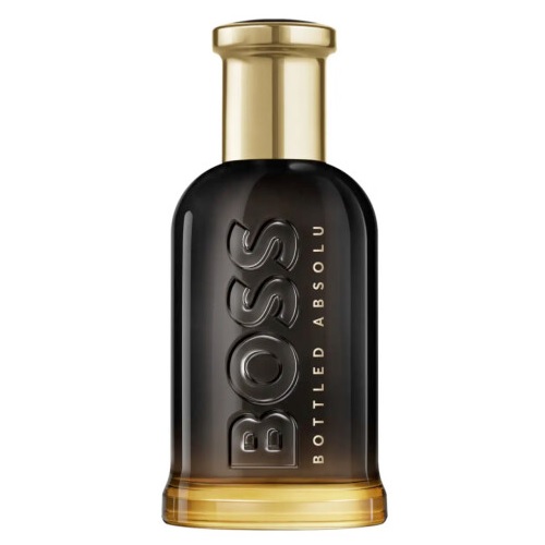 Hugo Boss Bottled Absolu 200 ml