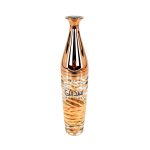 Lattafa Sondos edp 30 ml