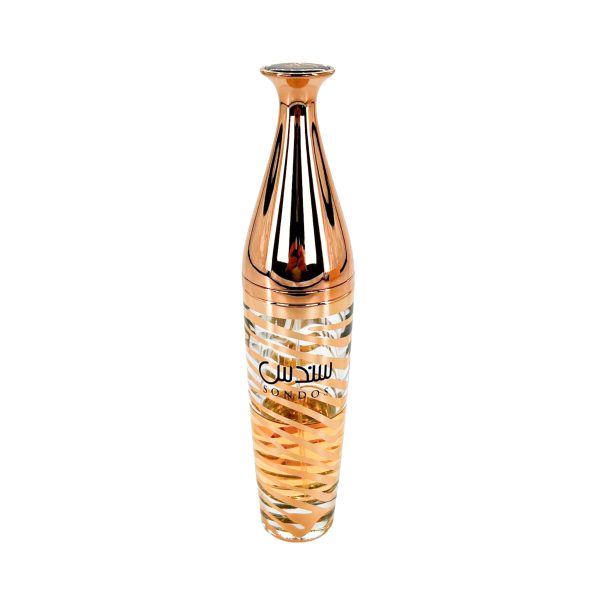 Lattafa Sondos edp 30 ml