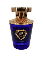 Al Haramain Azlan Oud Bleu Edition ekstrakt perfum 50 ml