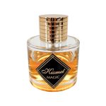 Maison Alhambra Kismet Magic edp 50 ml
