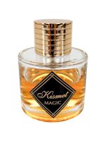 Maison Alhambra Kismet Magic edp 50 ml