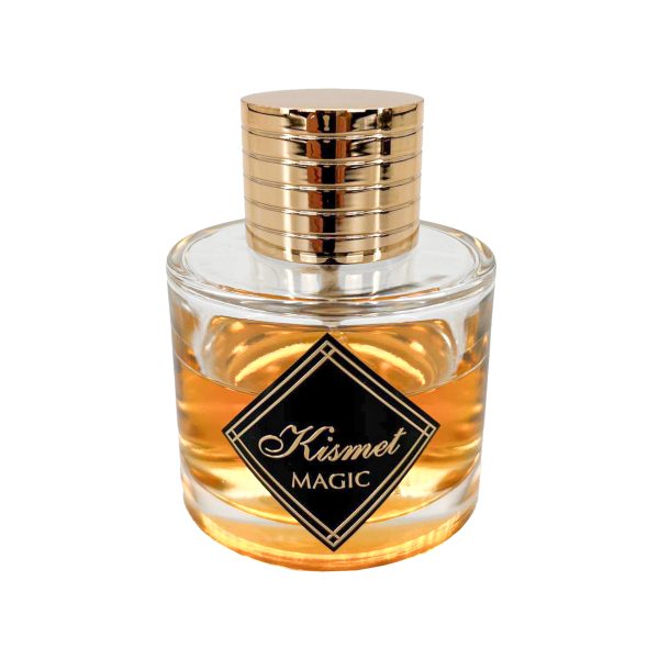 Maison Alhambra Kismet Magic edp 50 ml