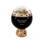 Afnan Souvenir Desert Rose edp 30 ml
