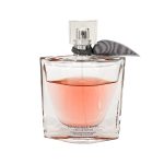 Lancome La Vie Est Belle edp 50 ml tester