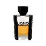 Salvatore Ferragamo Uomo edt 50 ml