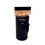Afnan Historic Olmeda edp 50 ml
