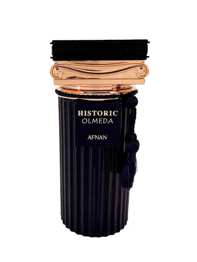 Afnan Historic Olmeda edp 50 ml