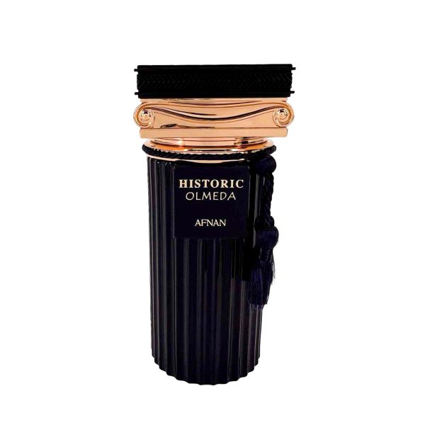 Afnan Historic Olmeda edp 50 ml