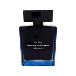 Narciso Rodriguez For Him Bleu Noir edp 50 ml