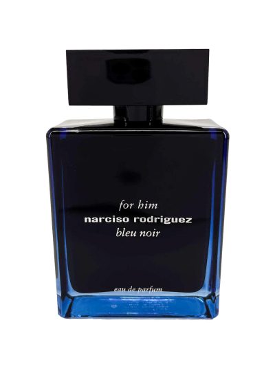 Narciso Rodriguez For Him Bleu Noir edp 50 ml