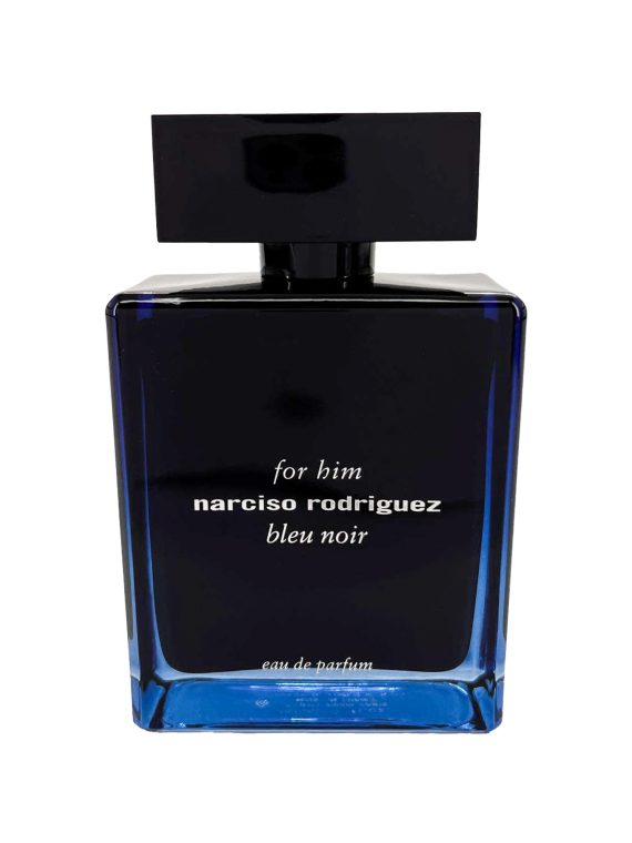 Narciso Rodriguez For Him Bleu Noir edp 50 ml