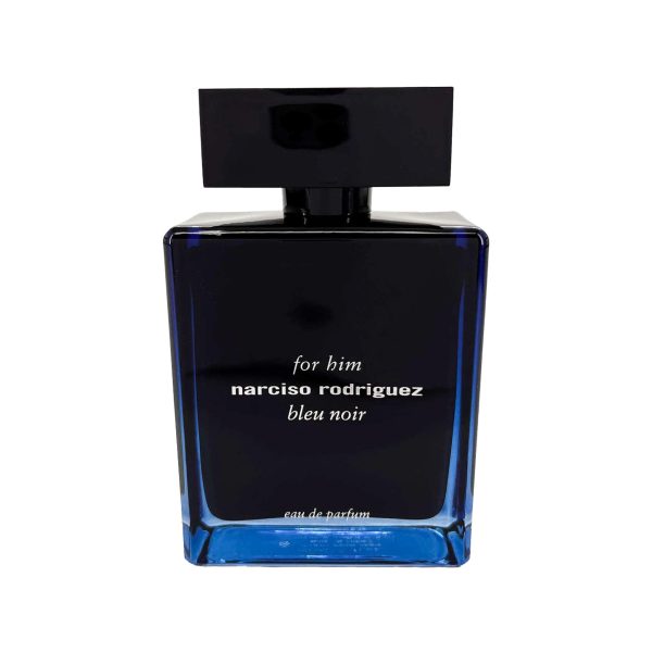 Narciso Rodriguez For Him Bleu Noir edp 50 ml