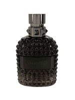 Valentino Uomo Intense edp 50 ml