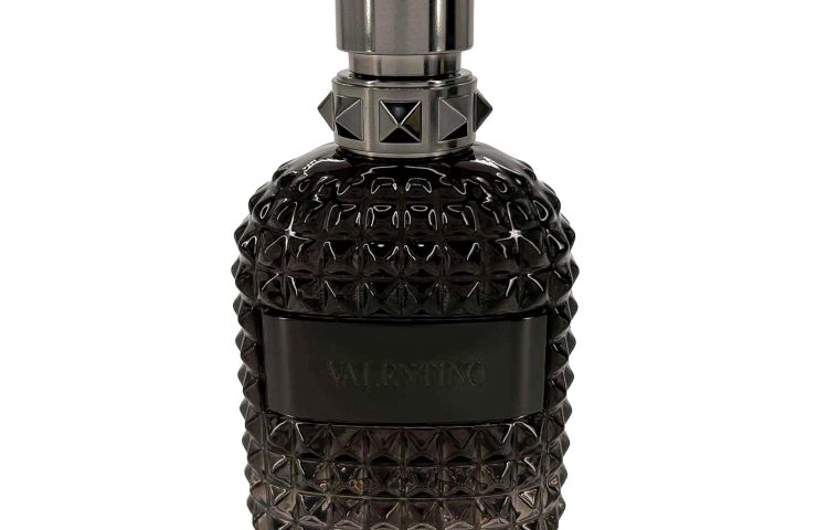 Valentino Uomo Intense edp 50 ml