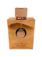 Armaf Club de Nuit Milestone edp 100 ml