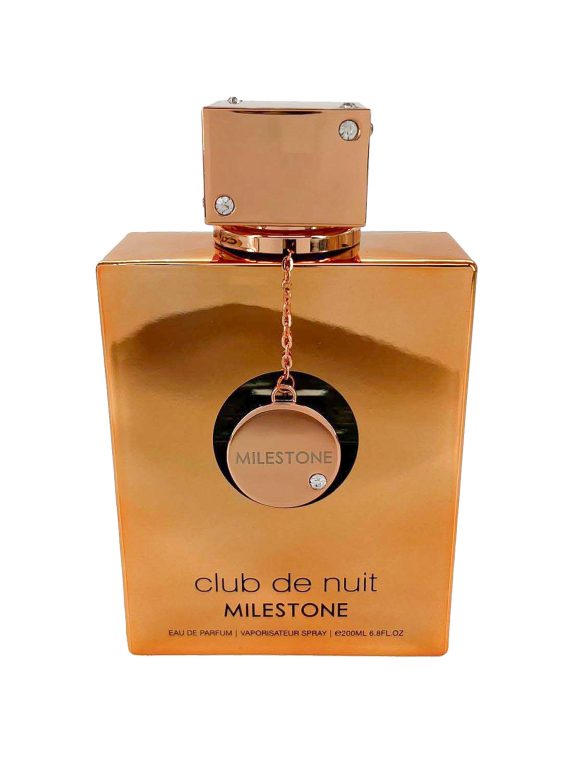 Armaf Club de Nuit Milestone edp 100 ml