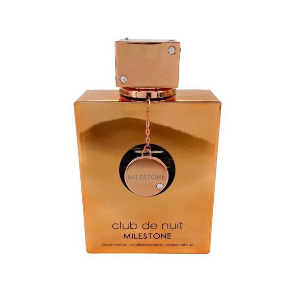 Armaf Club de Nuit Milestone edp 100 ml