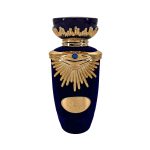 Lattafa Emaan edp 50 ml