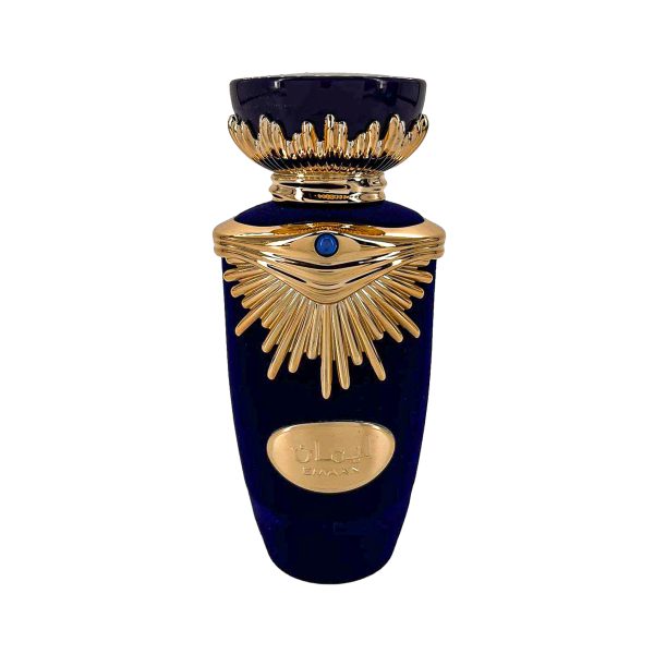 Lattafa Emaan edp 50 ml