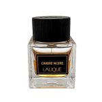 Lalique Ombre Noire edp 50 ml