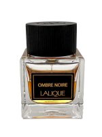 Lalique Ombre Noire edp 50 ml