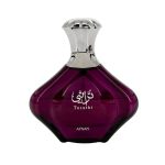 Afnan Turathi Purple edp 50 ml