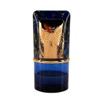 Lattafa Al Nashama Caprice edp 30 ml