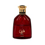 Lattafa Muna edp 50 ml