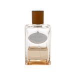 Prada Infusion de Vanille edp 30 ml