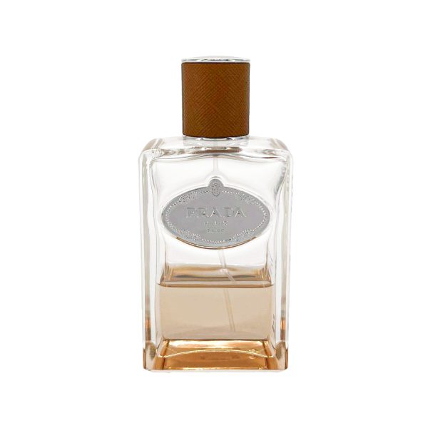 Prada Infusion de Vanille edp 30 ml