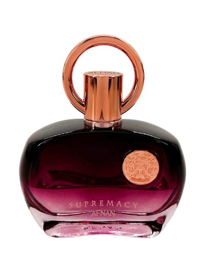 Afnan Supremacy Purple edp 30 ml