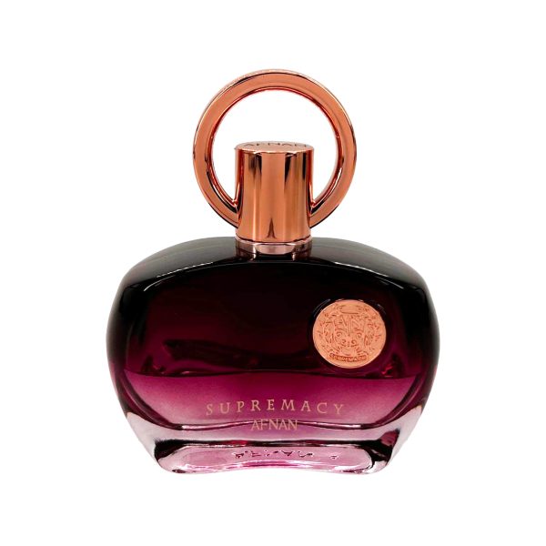 Afnan Supremacy Purple edp 30 ml